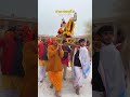 #ayodhya #ram