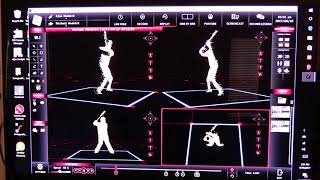 Swinguru - See The Unseen