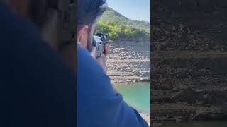 #ak47 300 meter #ak47 300 meter