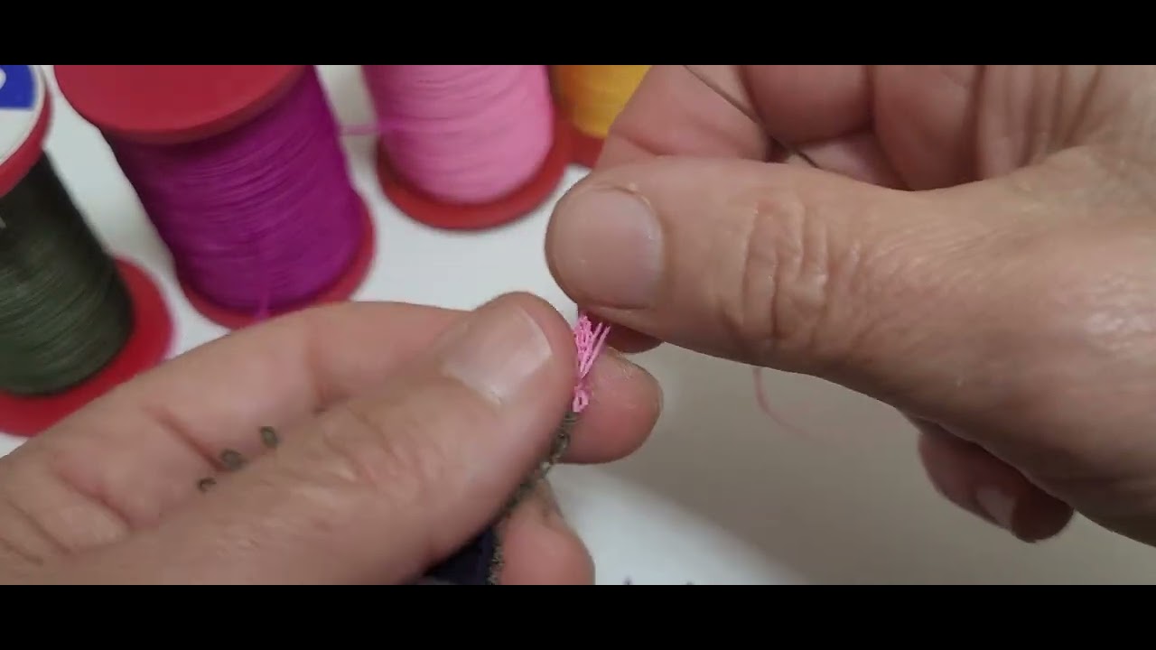 458.MODEL EMİNE YILDIRIM ÖZBAY İĞNE OYALARI