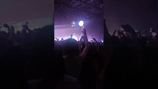 Innuendo (I Get U) - underscores - CHICAGO 06.19.2026