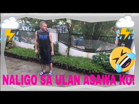 clean-the-house-with-us+everyday-routine-vlog-#32-#husband-#wife-#housecleaning-#filipino