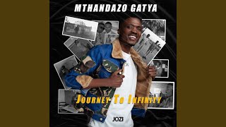 Idolo (feat. Tumisho, Comado)