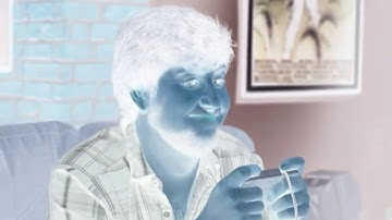 JonTron - If you can