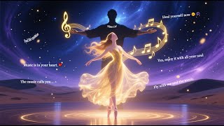 Download Lagu SDD DJ Music heals the soul Deep house MP3