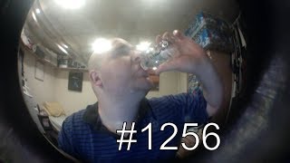 Thumbnail for Jon Drinks Water #1256