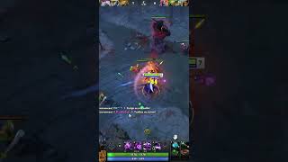 Вот так надо | #llxgxcy #dota2 #booster #twitch #arcwarden #tilt #gaming #immortal #booster #viral