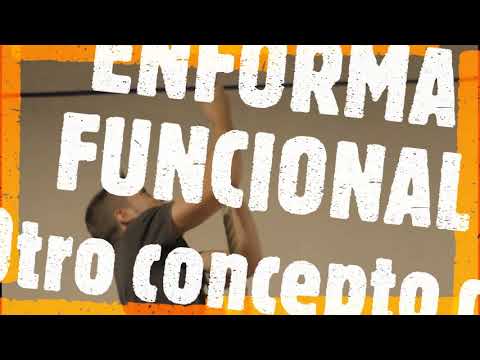 Entrenamiento Funcional Enforma camera iphone 8 plus apk
