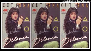 Cut Irna - Dilema (1992) Full Album