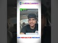 Success Story of IELTS Students | Best Spoken English Classes & Top IELTS PTE coaching in Pune