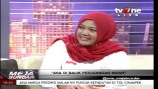 Download lagu tvOne Meja Bundar Wednesday May 04 2016 part 2