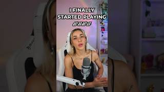 The Best & Worst Of Wuwa