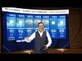 Severe storms pound Denver Metro with more storms possible for Thursday