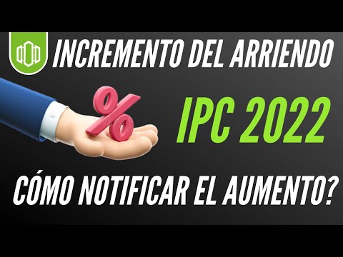 Video: ¿Cuál es el período de notificación para un arrendamiento periódico?