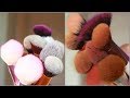 How To: Cleaning makeup brushes on Budget | Clean your brushes Economically and Efficiently | Shuchi