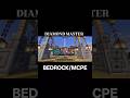 Best mods with techno gamerz house 💀 #minecraft #viral #shaders #texturepack #technogamerz
