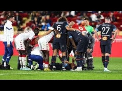 تصريح ديساسي الذي أثار الاستغراب بعد تسببه في حرمان حارث من المونديال