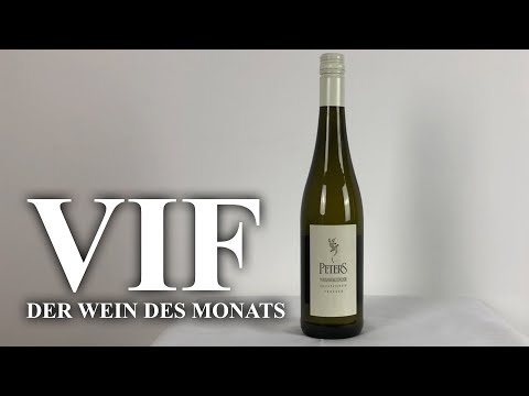 Video: "Malvasia" (Wein): Geschichte, Beschreibung