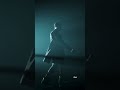 RemoDsouza🔥🔥🔥 #remodsouza #remo #shorts #youtubeshorts #shortvideo #music #did#music#bestsong