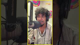 Rj Deepak Prank Call  suryanfm rjdeepak prank prankcall