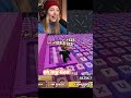roblox troller dare