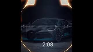 Dj Savege Love X Subeme La Radio Remix