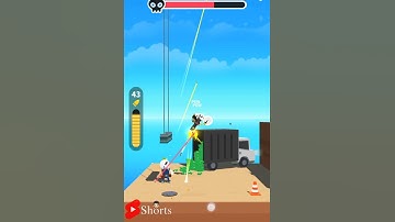 Johnny Trigger - All Levels 15 - Gameplay - Walkthrough