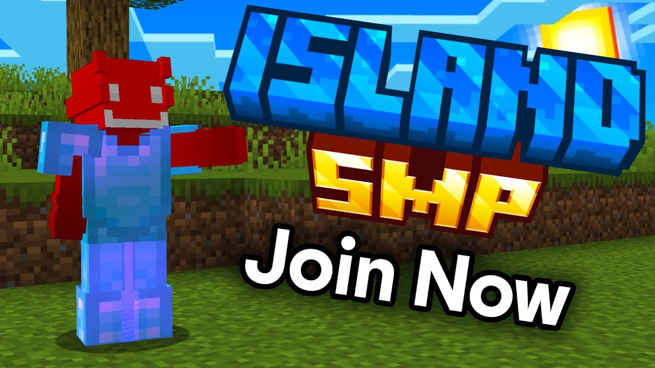 island-smp-an-smp-for-small-content-creators-applications-open