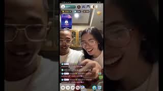 Team Ebs Bigo Live Part 1 March 22,2020