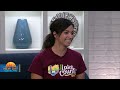 New Day Cleveland- Free in Lake County