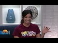 New Day Cleveland- Free in Lake County