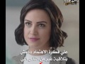 متعلمناش رامى جمال روعه بجد