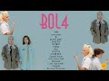 볼빨간사춘기 노래 모음 [playlist]