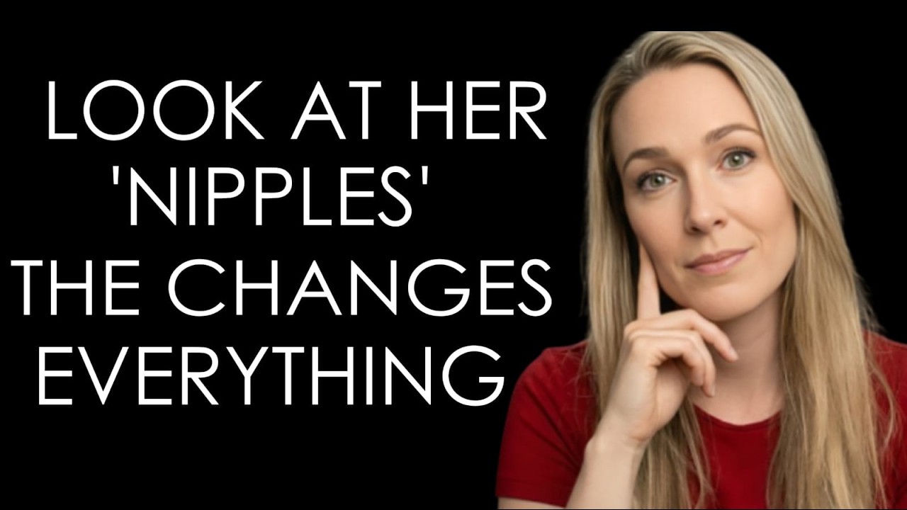 How To Make A Women Desire You Even If She's Not Interested