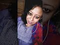 churake dil mera🥰😍 #love#shortsviral #public .