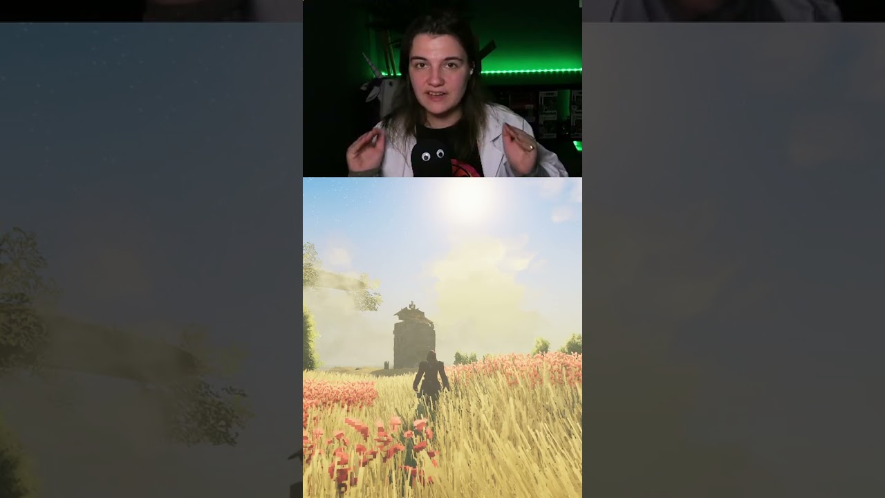 Места, где можно стоять бездействовать в 