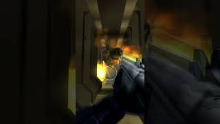 The Fall of Alpha Halo - Part 5 #halo #gaming