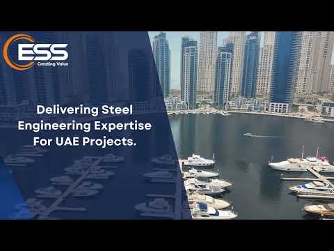 Innovative Detailing Services Ltd