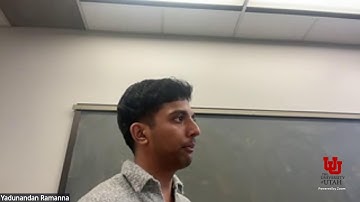 cs6465/5965 - Advanced OS Implementation - Scheduling (part 2)