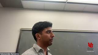 cs6465/5965 - Advanced OS Implementation - Scheduling (part 2)