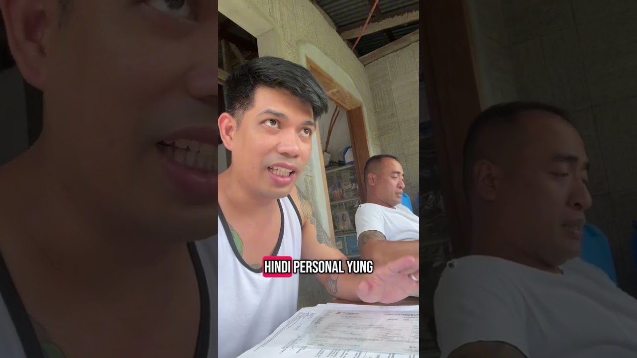 Nag txt na si Grab kailangan ng mag rene!