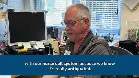 Professionalism & Commitment