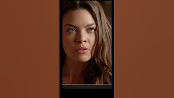 Y/n is missing: Mattheo and Tom Riddle are her older brothers…they know her (TW?)