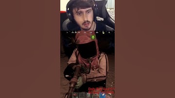 Rust Is A Toxic Game 😂 #rust #rustpvp #rustgame