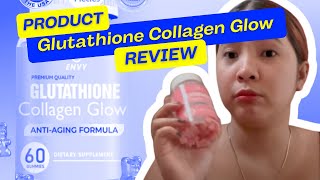 glutathione drip reddit iv glutathione reddit Glutathione IV Therapy Las Vegas