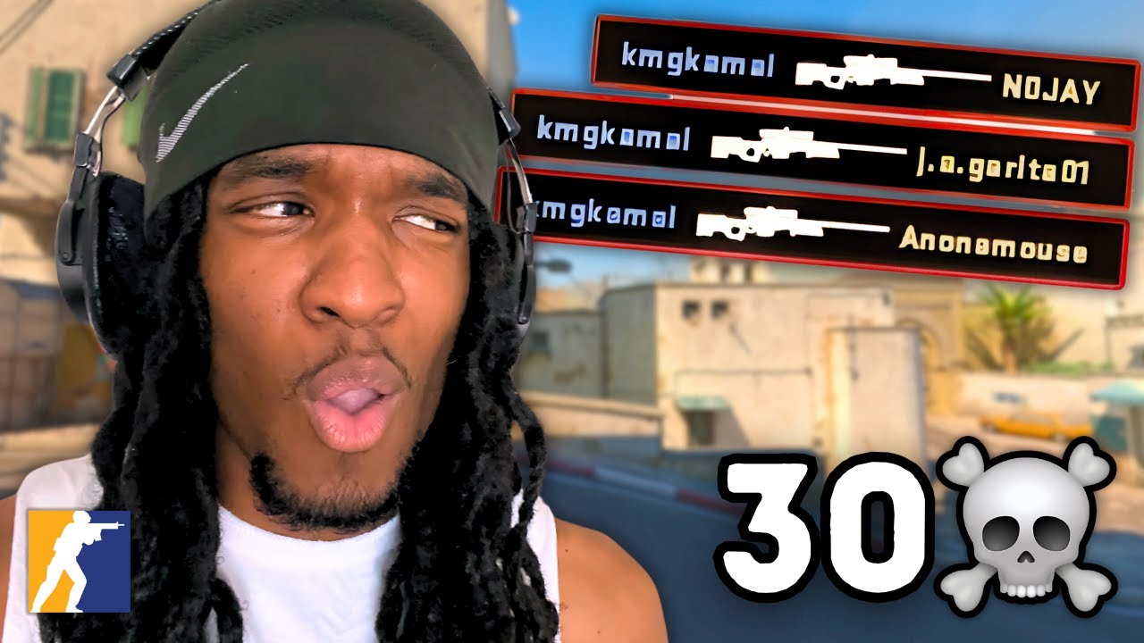 POV: Вы сбросили 30-ю бомбу в CS2.. [СОРЕВНОВАТЕЛЬНЫЙ]