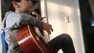 Ahmet Kaya(Hani Benim Gençliğim)