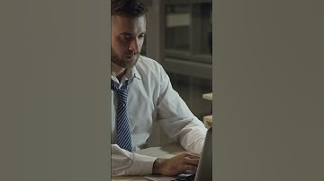 How To Prefix Your Table Names in Excel: Organizing you Excel Tables