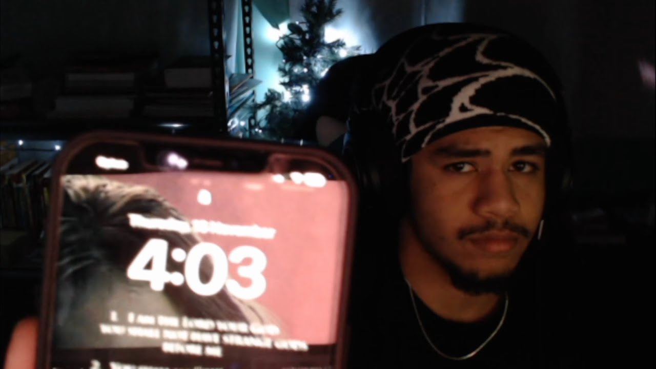 Doing An All Nighter To Fix My Sleep Schedule 70 YouTube doing-an-all-nighter-to-fix-my-sleep-schedule-70-youtube