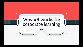 VR Sponge explainer task